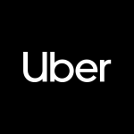 Uber – VTC rapide et facile