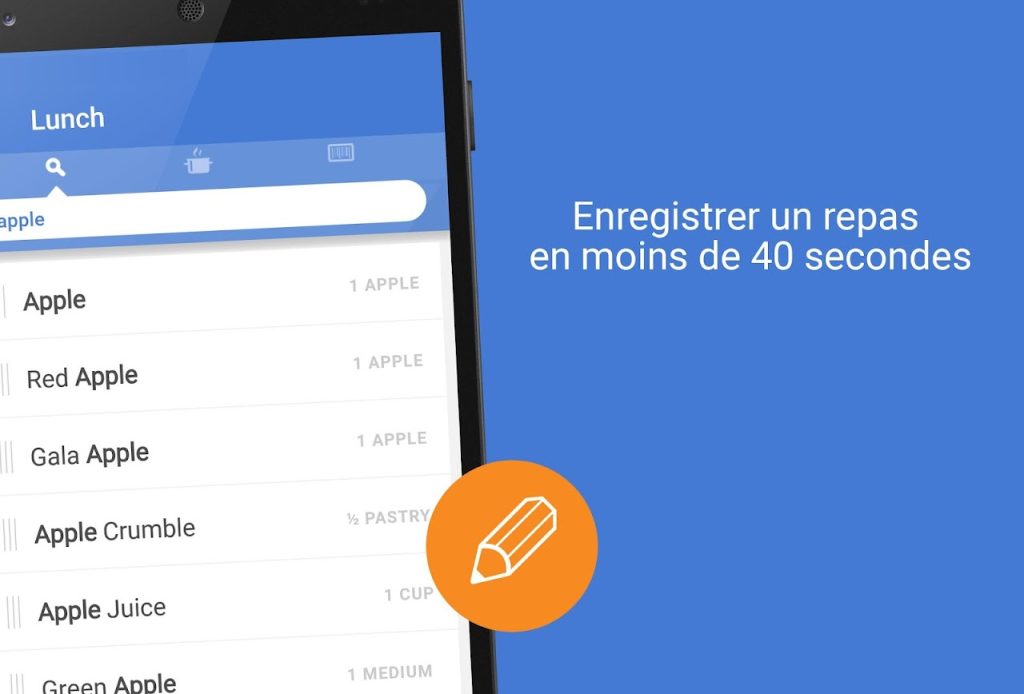 Noom: Perdre du poids