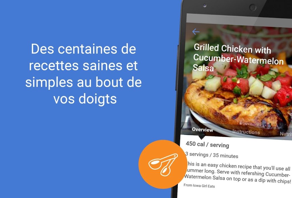 Noom: Perdre du poids