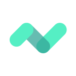 Linxo – L’app de votre budget