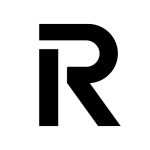 Revolut — Plus qu’une banque