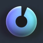 one sec–temps d’écran & focus