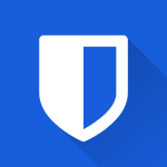 Bitwarden – Password Manager