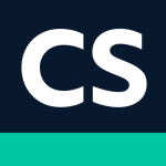 CamScanner – App PDF Scanner