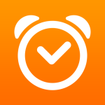 Sleep Cycle : Suivi du sommeil