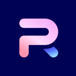 Photoroom: Editeur photo IA